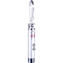 TKÇ Anahtarlık Lazer WT-177