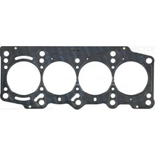 Silindir Kapak Contası - (Fiat Tipo, 500, Grande Punto, Punto, Doblo, Bravo, 124, Linea, Avventura, Egea, Giulietta, Mito) - (VICTOR-REINZ-613883500)