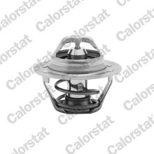 Calorstat by Vernet Termostat - (Dacia Sandero, Logan, Dokker, Lodgy) - (CALORSTAT-BY-VERNET-TH604783J)