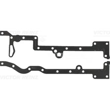 Üst Kapak Contası Külbütör - (Fiat Ducato) - (VICTOR-REINZ-153553601)