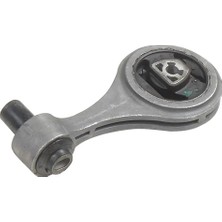 Motor Takozu - (Fiat Punto, Grande Punto, Mito) - (RAPRO-R59709)