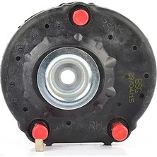Amortisör Tabla Takozu - (Fiat Grande Punto, Fiorino, Qubo, Linea) - (BSG-70700017)