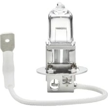 Ampül - (Alfa Romeo 155, Giulietta, Spider, 166, Gtv, 164, 75, 33, 145, Ducato, Panda, Grande Punto, Punto, Scudo, Seicento, Croma, Fiorino, Ulysse, Uno, Palio) - (HELLA-8GH178555061)