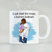 Empressco Babalar Günü Babaya Hediye Store Kupa Bardak
