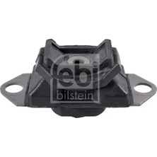 Febi Bilstein Şanzıman Takozu - (Dacia Sandero, Duster, Logan) - (FEBI-BILSTEIN-28214)