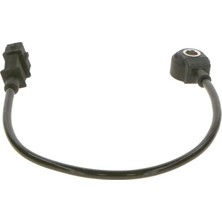 Vuruntu Sensörü - (Alfa Romeo 164, Spider, Punto, Bravo, Coupe, Ulysse, Marea, Brava) - (BOSCH-0261231007)