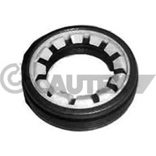 Standart Yay Helezon Yayı - (Fiat Scudo, Ulysse) - (STANDART-YAY-124074F)