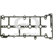 Üst Kapak Contası Külbütör - (Fiat Freemont, Ducato, 500, Grande Punto, Punto, Doblo, Tipo, Bravo, Sedici, Idea, Linea, Egea, 159, Giulietta, Mito, Spider, Brera) - (AVORTEX-393)