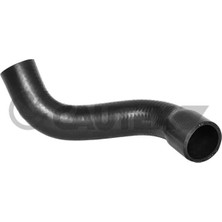 Turbo Hortum ve Conta - (Fiat Qubo, Fiorino) - (YTT-Y30807)