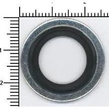 Karter Tapası - (Fiat Punto, Ducato, 500, Grande Punto, Doblo, Tipo, Freemont, Bravo, Sedici, Idea, Linea, Toro, Egea, 159, Giulietta, Mito, Spider, Brera) - (ELRING-359300)