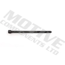 Silindir Kapak Saplaması - (Fiat Freemont, Grande Punto, Doblo, Bravo, Stilo, Croma, Sedici, Idea, Multipla, 159, Giulietta, 156, Spider, Gt, Brera) - (MOTIVE-HB1656SET)