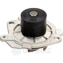 Devirdaim Su Pompası - (Alfa Romeo 145, 159, 156, 166, Grande Punto, Punto, Doblo, Bravo, Stilo, Croma, Sedici, Idea, Multipla, Strada, Marea, Brava, Palio) - (OPTIMAL-AQ1732)