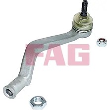Rot Başı - (Dacia Sandero, Logan, Dokker, Lodgy) - (SCHAEFFLER-FAG-840102110)