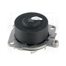 Devirdaim Su Pompası - (Alfa Romeo 145, 159, Giulietta, 156, Spider, Gt, 166, Brera, Gtv, 155, Punto, Bravo, Barchetta, Coupe, Marea, Brava) - (GRAF-PA621)