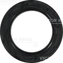 Krank Keçesi - (Fiat Ducato, Scudo, Ulysse) - (VICTOR-REINZ-813655700)
