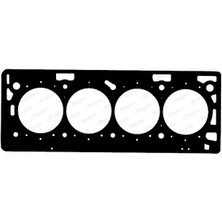 Silindir Kapak Contası - (Fiat Croma, 159) - (PAYEN-AH5240)