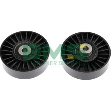 V Kayış Gergi Rulmanı - (Alfa Romeo 155, 156, Spider, Gt, Gtv, 145, Grande Punto, Punto, Bravo, Barchetta, Coupe, Marea, Brava) - (BMS-BMS181)