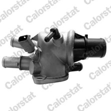 Calorstat by Vernet Termostat - (Alfa Romeo 145, 156, Bravo, Multipla, Marea, Brava) - (CALORSTAT-BY-VERNET-TH655188J)