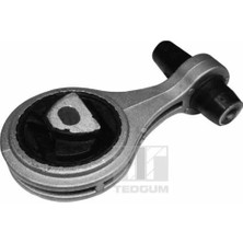 Motor Takozu - (Fiat Doblo) - (KENTPAR-152T01201)