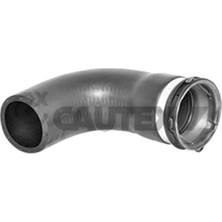 Turbo Hortum ve Conta - (Dacia Duster, Sandero, Logan) - (YTT-50222)