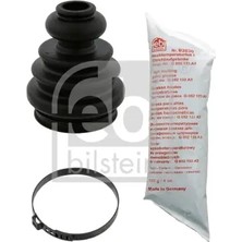Febi Bilstein Aks Körüğü - (Alfa Romeo 145, 166, Stilo, Marea) - (FEBI-BILSTEIN-38345)
