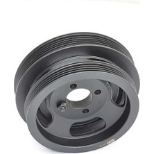 Krank Kasnak - (Fiat Doblo, Fiorino, Qubo, Strada, Linea, Siena) - (BSG-25170001)