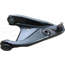 Rotil - (Dacia Sandero, Logan) - (FORMPART-4509000)