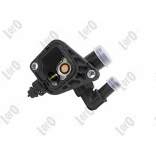 Yağ Pompası - (Fiat Qubo, 500, Panda, Grande Punto, Punto, Doblo, Tipo, Fiorino, Idea, Strada, Egea, Mito) - (OES-G1603)