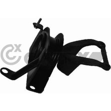 Motor Takozu - (Fiat Punto, Idea) - (RAPRO-57937A)