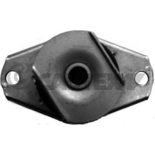 Motor Takozu - (Alfa Romeo 155, 156, Spider, Gtv, 145, Tipo, Bravo, Brava, Tempra, Egea) - (GBK-GB5109)