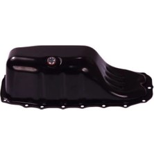 Motor Yağ Karteri - (Fiat Bravo, Punto, Stilo, Idea, Brava, Palio, Siena) - (OTO-SANTRAL-OS063)