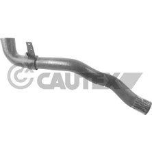 Turbo Hortum ve Conta - (Dacia Logan, Sandero) - (RAPRO-27132)