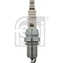Febi Bilstein Ateşleme Bujisi - (Fiat Tipo, Ducato, Panda, Punto, Stilo, Seicento, Fiorino, Ulysse, Cinquecento, Uno, Multipla, Egea) - (FEBI-BILSTEIN-13424)