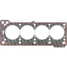 Silindir Kapak Contası - (Dacia Supernova, Solenza) - (VICTOR-REINZ-613162010)