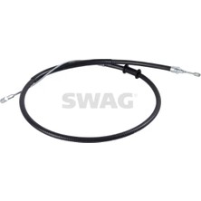 El Fren Teli - (Fiat Ducato) - (SWAG-70106234)