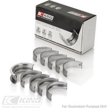 Ana Yatak - (Fiat Doblo, 500, Panda, Grande Punto, Punto, Tipo, Fiorino, Qubo, Idea, Strada, Linea, Palio, Siena, Egea, Mito) - (KING-MB5414SI)