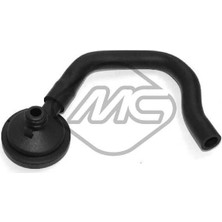 Turbo Hortum ve Conta - (Dacia Sandero, Logan) - (YTT-Y22764)