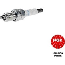 Ateşleme Bujisi - (Fiat Tipo, Punto, Scudo, Fiorino, Tempra, Egea) - (NGK-3330)