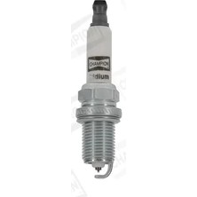 Ateşleme Bujisi - (Fiat Panda, Ducato, Punto, Doblo, Tipo, Stilo, Seicento, Barchetta, Cinquecento, Uno, Multipla, Strada, Marea, Palio, Tempra, Siena, Egea) - (CHAMPION-CCH9003)