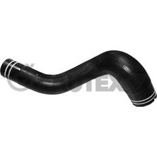 Turbo Hortum ve Conta - (Fiat Qubo, Fiorino) - (UCPA-12H147114)