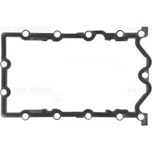 Karter Contası - (Fiat Tipo, 500, Grande Punto, Punto, Idea, Strada, Linea, Palio, Siena, Egea) - (VICTOR-REINZ-713478600)
