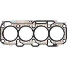 Silindir Kapak Contası - (Fiat Tipo, 500, Grande Punto, Punto, Doblo, Bravo, Idea, Linea, Egea, Giulietta, Mito) - (ELRING-789200)