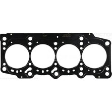 Silindir Kapak Contası - (Fiat Bravo, 500, Panda, Grande Punto, Punto, Doblo, Tipo, Stilo, Idea, Linea, Palio, Avventura, Egea, Mito) - (VICTOR-REINZ-613711000)