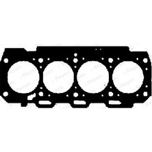 Silindir Kapak Contası - (Fiat Bravo, Punto, Doblo, Stilo, Multipla, Strada, Marea, Brava, Palio, 156) - (PAYEN-AA5571)