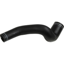Turbo Hortum ve Conta - (Fiat Qubo, Fiorino) - (RAPRO-R11411A)