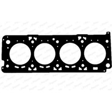 Silindir Kapak Contası - (Fiat Bravo, Doblo, Stilo, Multipla, Marea, Brava, Palio, Siena) - (PAYEN-AD5970)