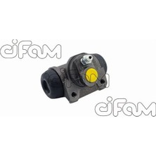 Fren Silindiri - (Fiat Tipo, Tempra, Egea) - (CIFAM-101253)
