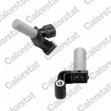 Calorstat by Vernet Krank Sensörü - (Fiat Ducato) - (CALORSTAT-BY-VERNET-CS0282)