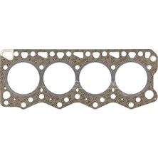Silindir Kapak Contası - (Fiat Ducato) - (VICTOR-REINZ-613395000)