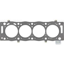 Silindir Kapak Contası - (Fiat Ducato, Scudo, Ulysse) - (VICTOR-REINZ-613581540)